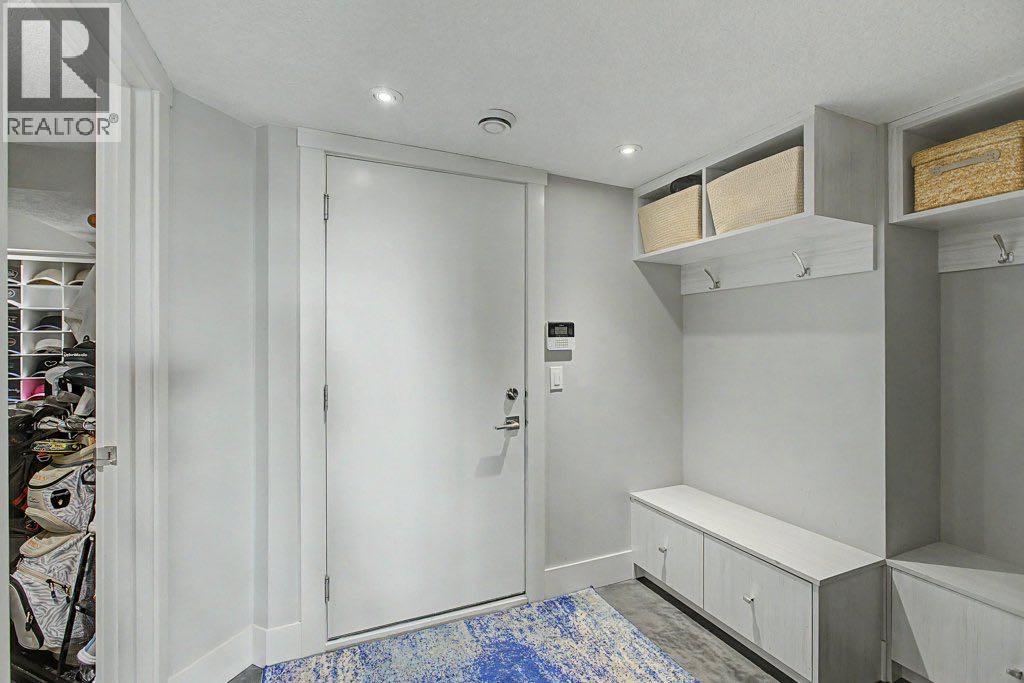 1355 Colgrove Avenue Ne, Calgary, Alberta  T2E 5C3 - Photo 40 - A2330942
