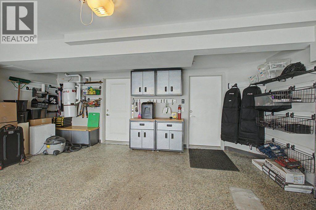 1355 Colgrove Avenue Ne, Calgary, Alberta  T2E 5C3 - Photo 42 - A2330942