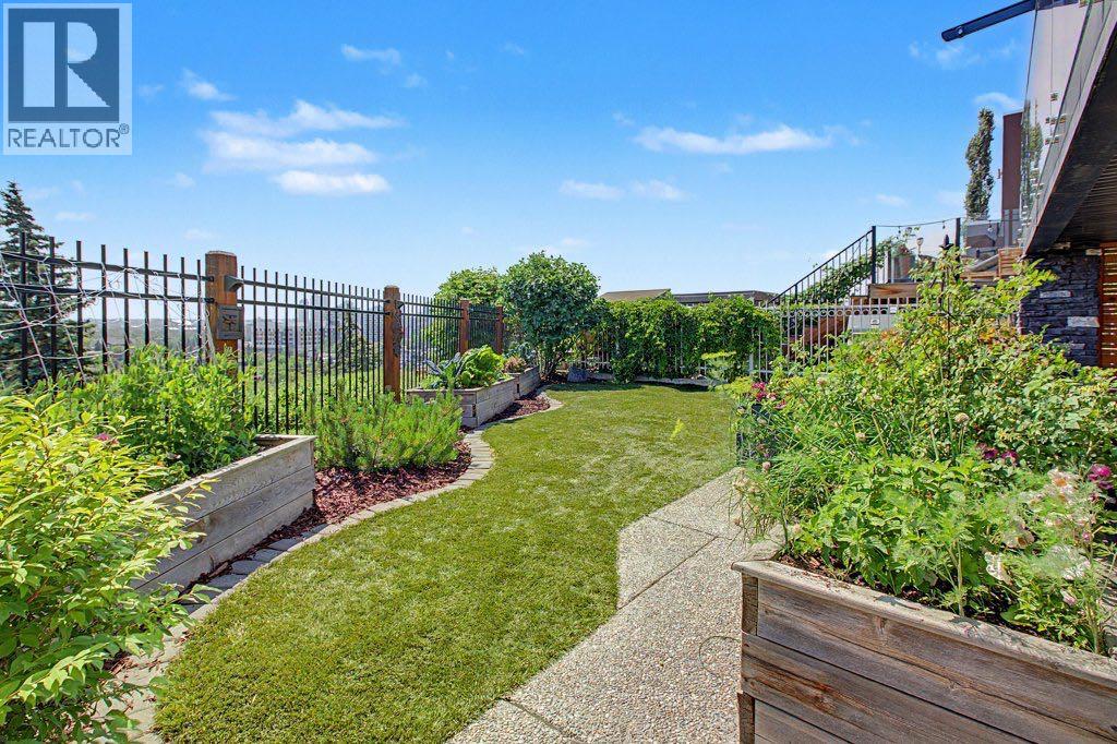 1355 Colgrove Avenue Ne, Calgary, Alberta  T2E 5C3 - Photo 44 - A2330942