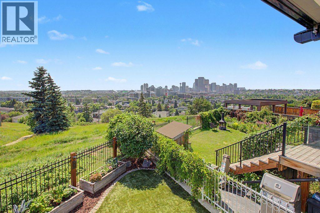 1355 Colgrove Avenue Ne, Calgary, Alberta  T2E 5C3 - Photo 46 - A2330942
