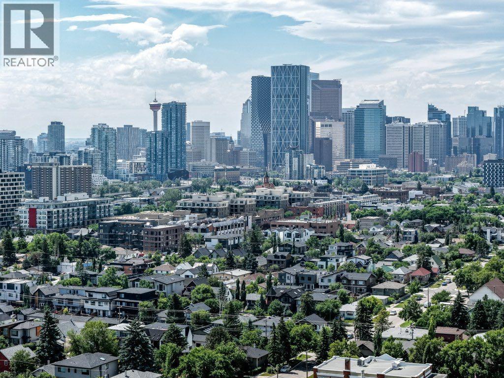 1355 Colgrove Avenue Ne, Calgary, Alberta  T2E 5C3 - Photo 48 - A2330942