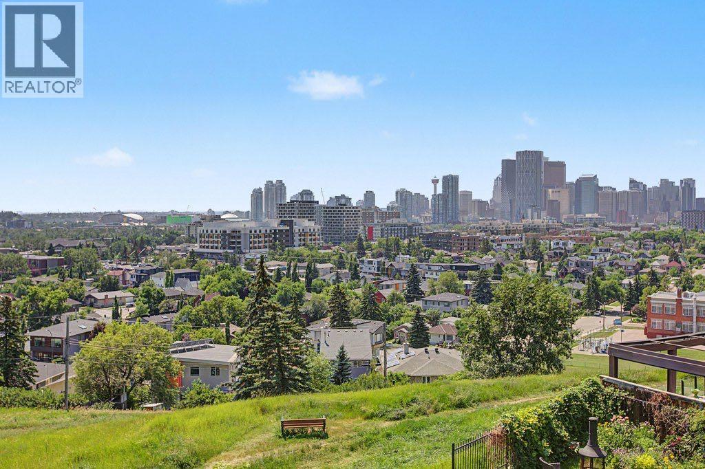 1355 Colgrove Avenue Ne, Calgary, Alberta  T2E 5C3 - Photo 47 - A2330942