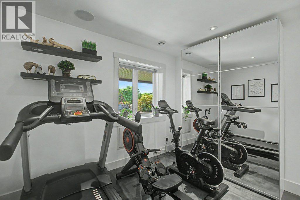 1355 Colgrove Avenue Ne, Calgary, Alberta  T2E 5C3 - Photo 38 - A2330942