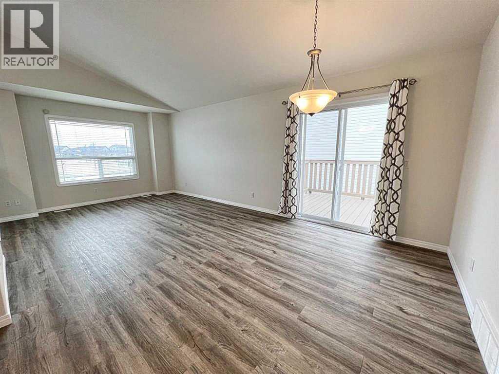 11509 78 Avenue, Grande Prairie, Alberta  T8W 0A2 - Photo 10 - A2312185