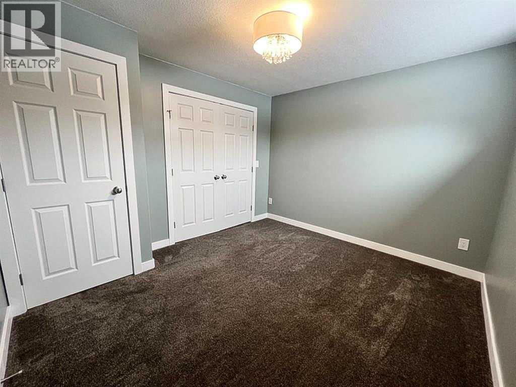 11509 78 Avenue, Grande Prairie, Alberta  T8W 0A2 - Photo 20 - A2312185
