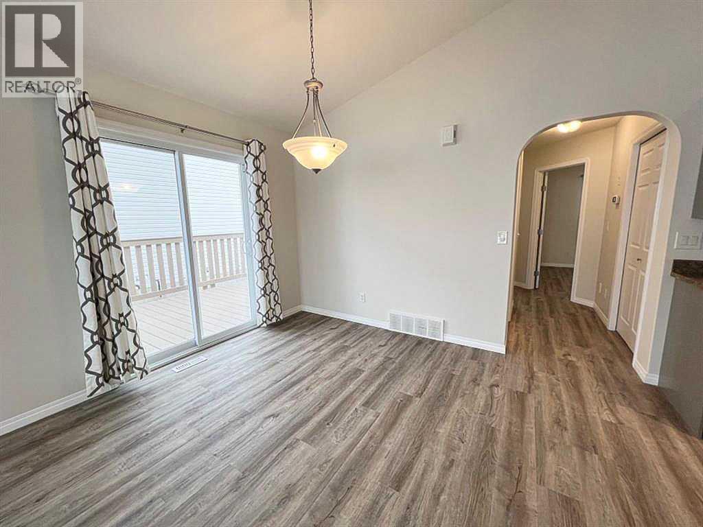 11509 78 Avenue, Grande Prairie, Alberta  T8W 0A2 - Photo 6 - A2312185