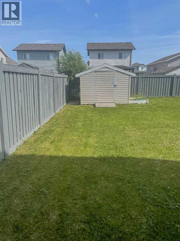 11509 78 Avenue, Grande Prairie, Alberta  T8W 0A2 - Photo 22 - A2312185