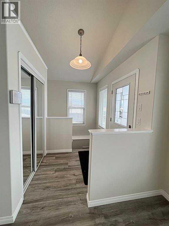 11509 78 Avenue, Grande Prairie, Alberta  T8W 0A2 - Photo 3 - A2312185