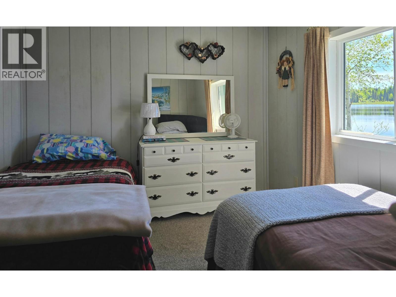 4209 Antoine Lake Road, Horsefly, British Columbia  V0L 1L0 - Photo 21 - R3129979