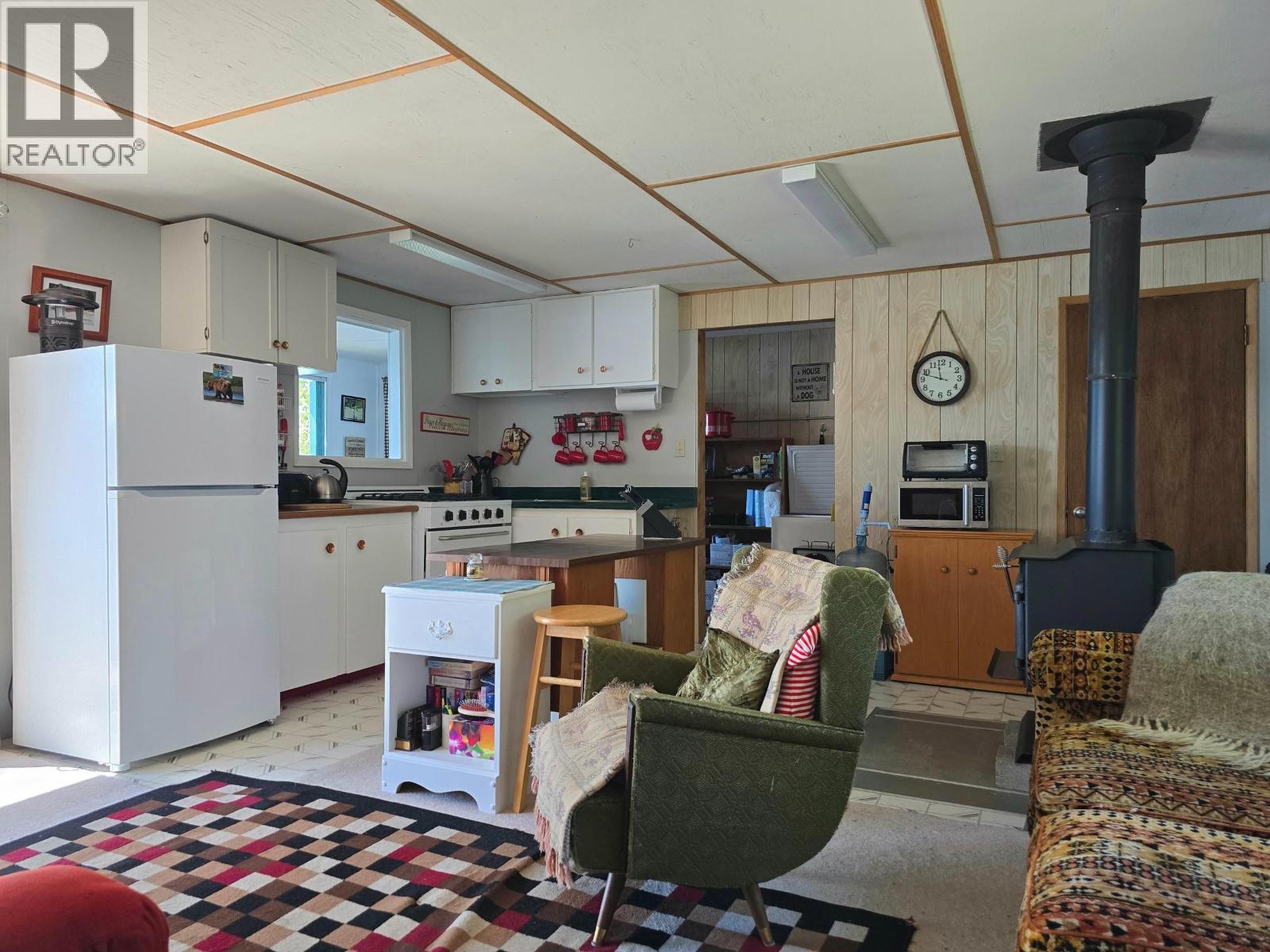 4209 Antoine Lake Road, Horsefly, British Columbia  V0L 1L0 - Photo 18 - R3129979