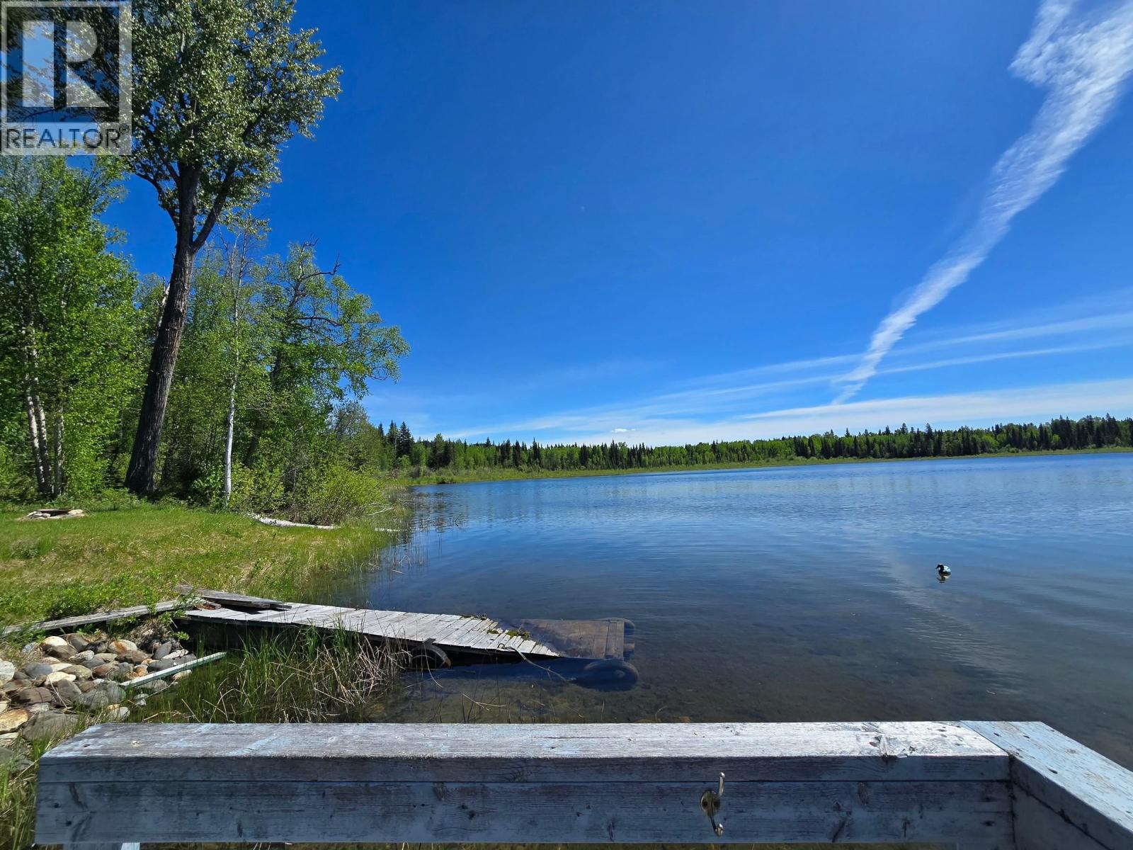 4209 Antoine Lake Road, Horsefly, British Columbia  V0L 1L0 - Photo 4 - R3129979