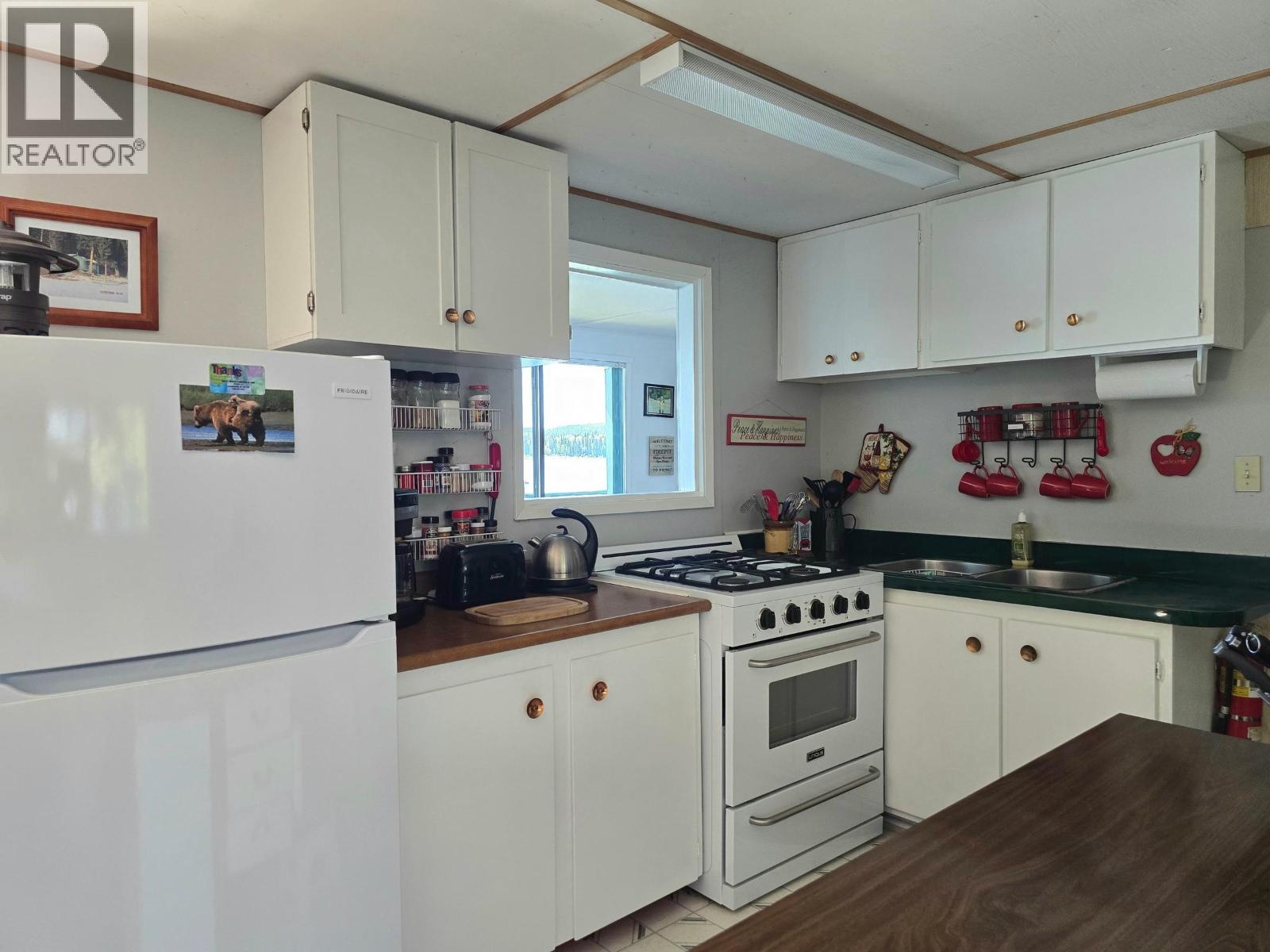 4209 Antoine Lake Road, Horsefly, British Columbia  V0L 1L0 - Photo 16 - R3129979