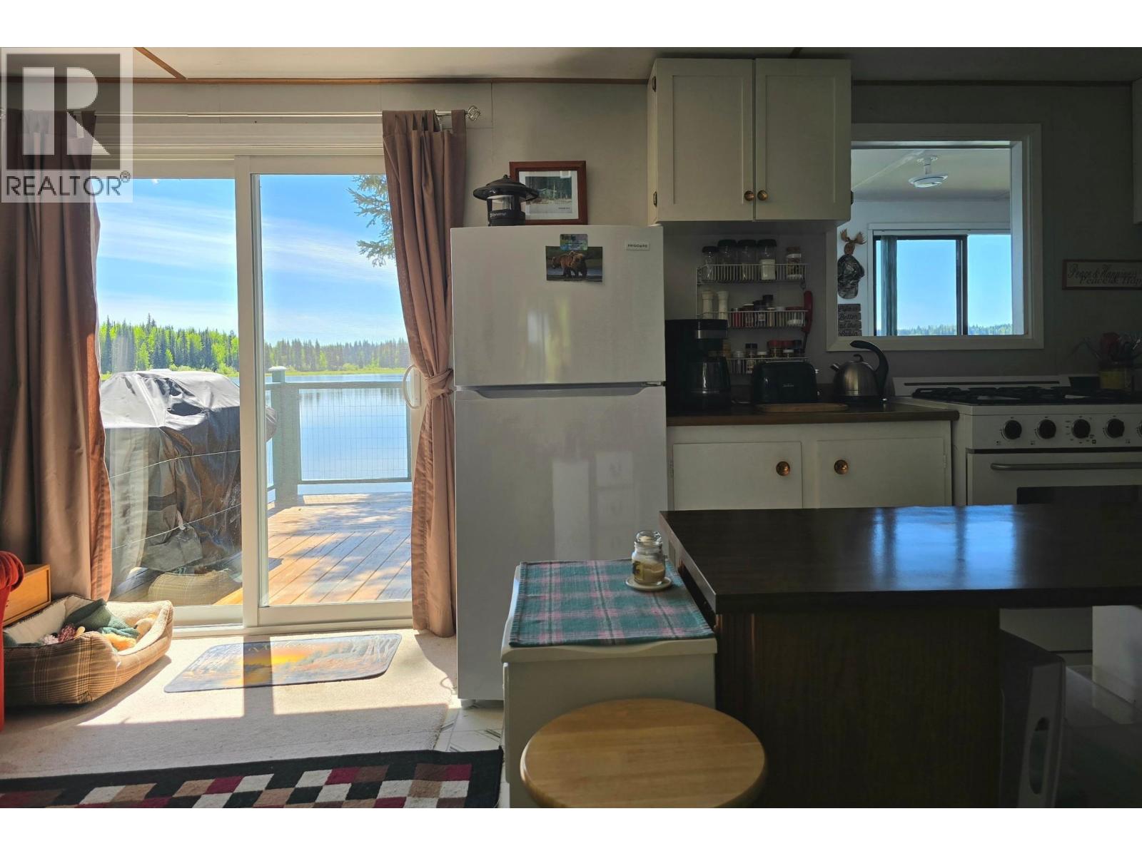 4209 Antoine Lake Road, Horsefly, British Columbia  V0L 1L0 - Photo 17 - R3129979