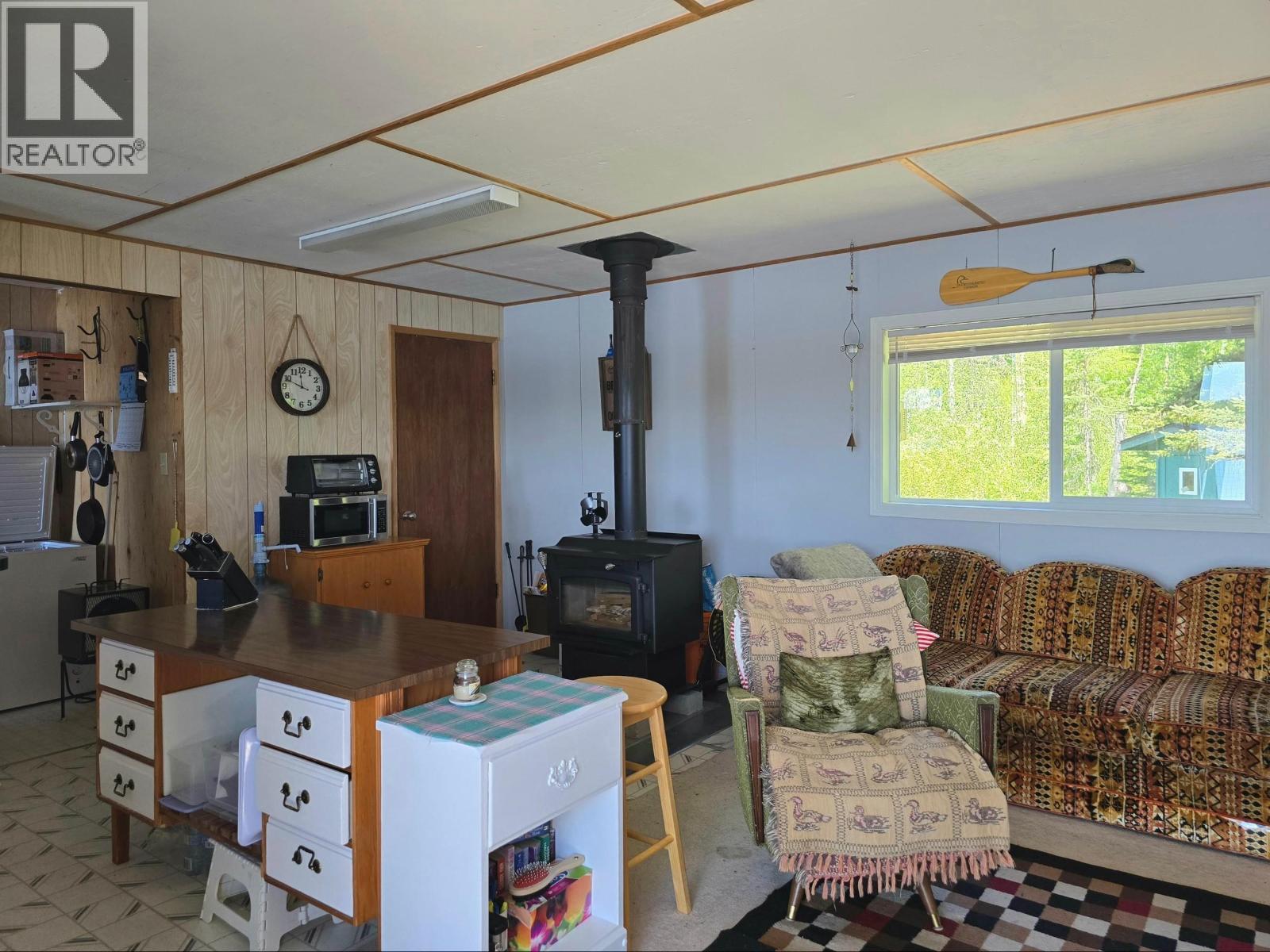 4209 Antoine Lake Road, Horsefly, British Columbia  V0L 1L0 - Photo 20 - R3129979