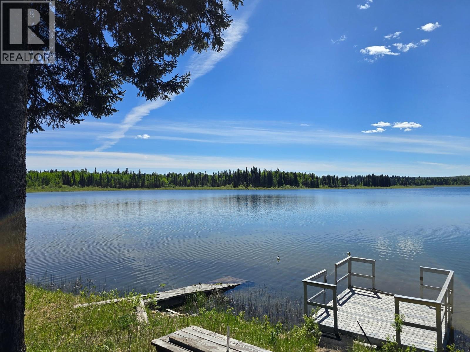 4209 Antoine Lake Road, Horsefly, British Columbia  V0L 1L0 - Photo 8 - R3129979