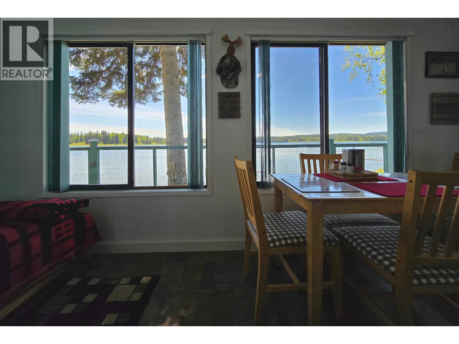 4209 Antoine Lake Road, Horsefly, British Columbia  V0L 1L0 - Photo 15 - R3129979