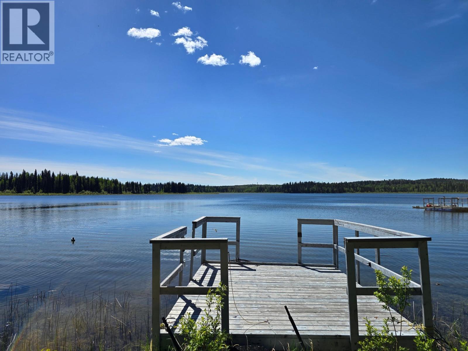 4209 Antoine Lake Road, Horsefly, British Columbia  V0L 1L0 - Photo 2 - R3129979