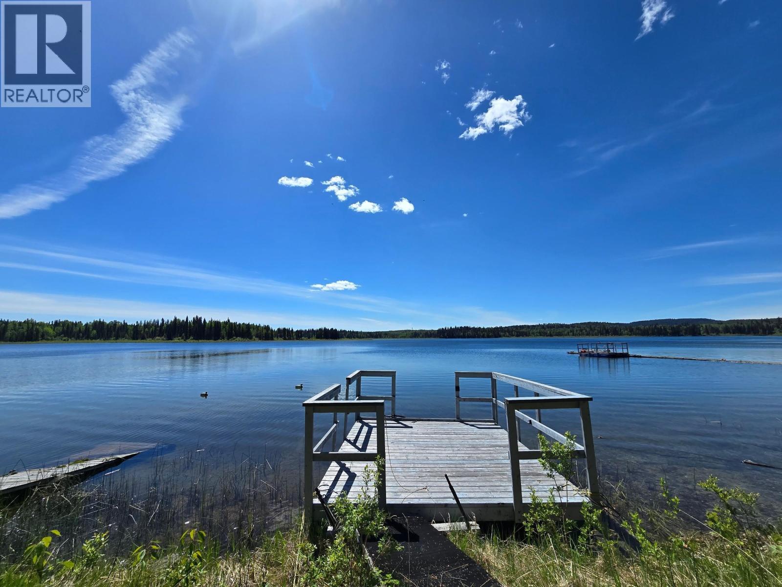 4209 Antoine Lake Road, Horsefly, British Columbia  V0L 1L0 - Photo 10 - R3129979