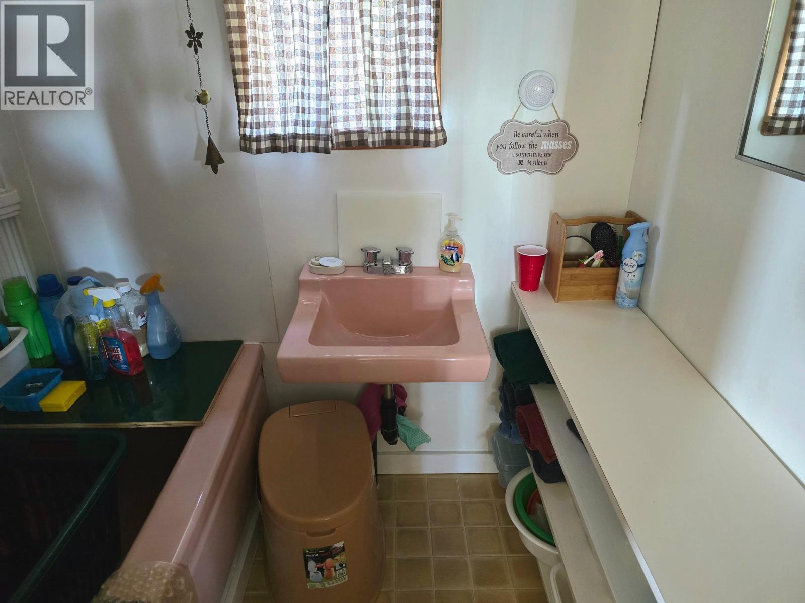 4209 Antoine Lake Road, Horsefly, British Columbia  V0L 1L0 - Photo 26 - R3129979
