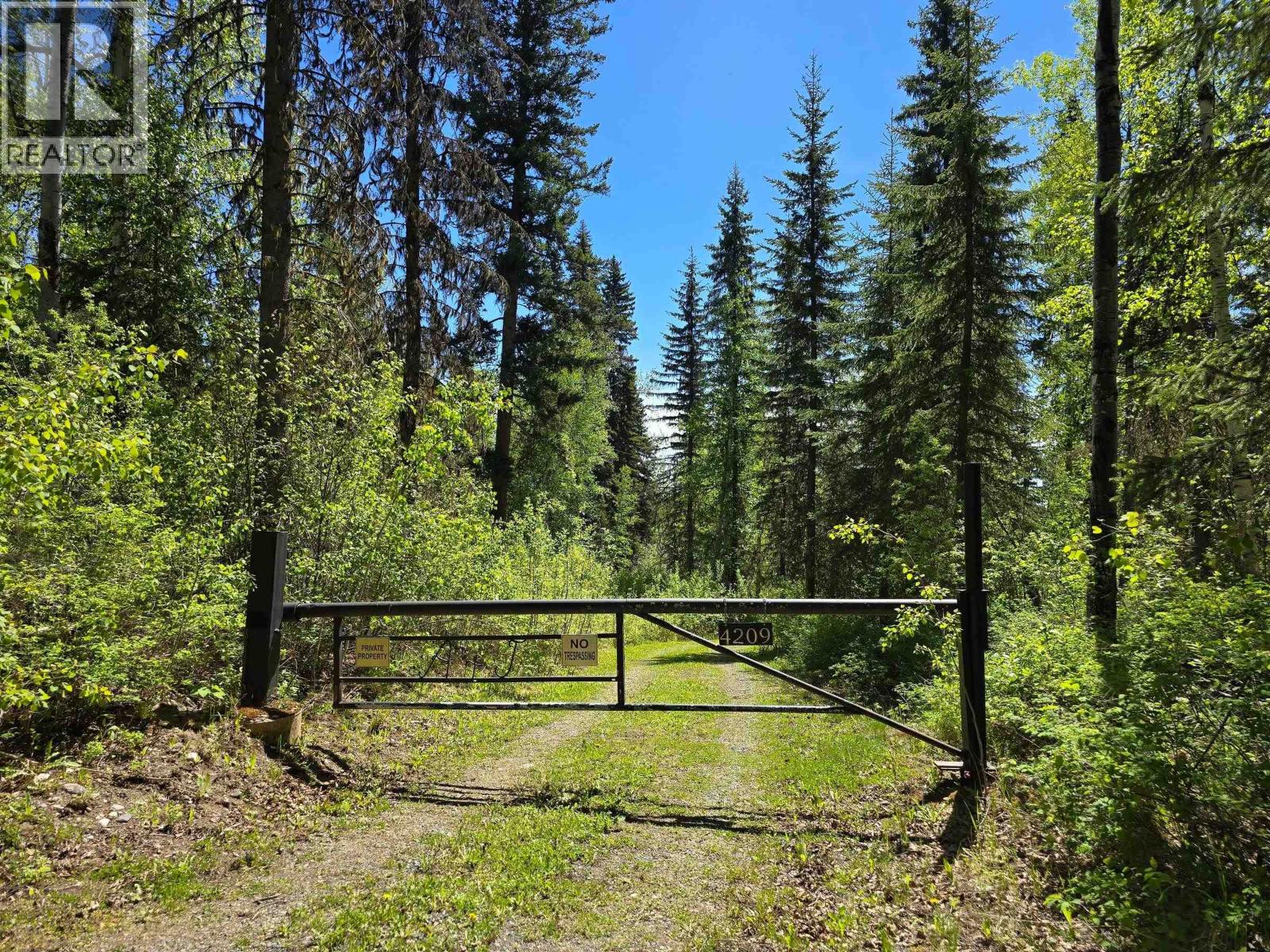 4209 Antoine Lake Road, Horsefly, British Columbia  V0L 1L0 - Photo 33 - R3129979