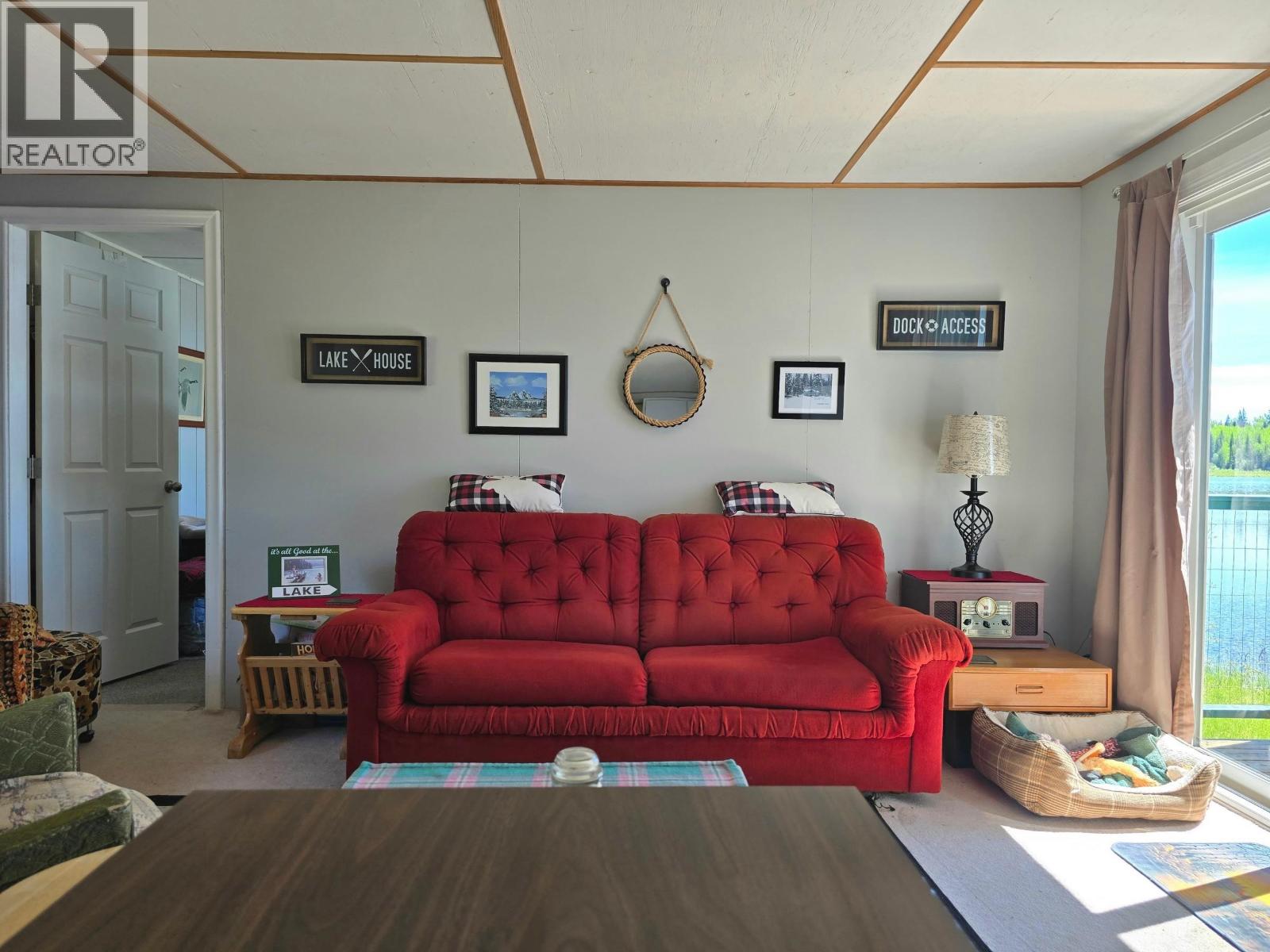 4209 Antoine Lake Road, Horsefly, British Columbia  V0L 1L0 - Photo 19 - R3129979