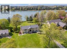 10609 Lakeview DRIVE, Harwich Township, Ontario