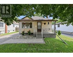 129 EAST 25TH STREET, Hamilton, Ontario