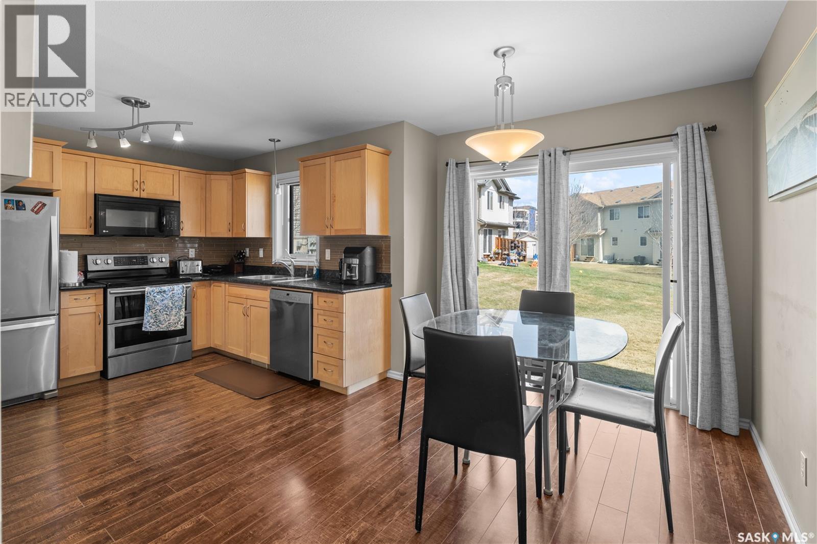 420 303 Slimmon Place, Saskatoon, Saskatchewan S7V 0A8 - Photo 10 - SK044066