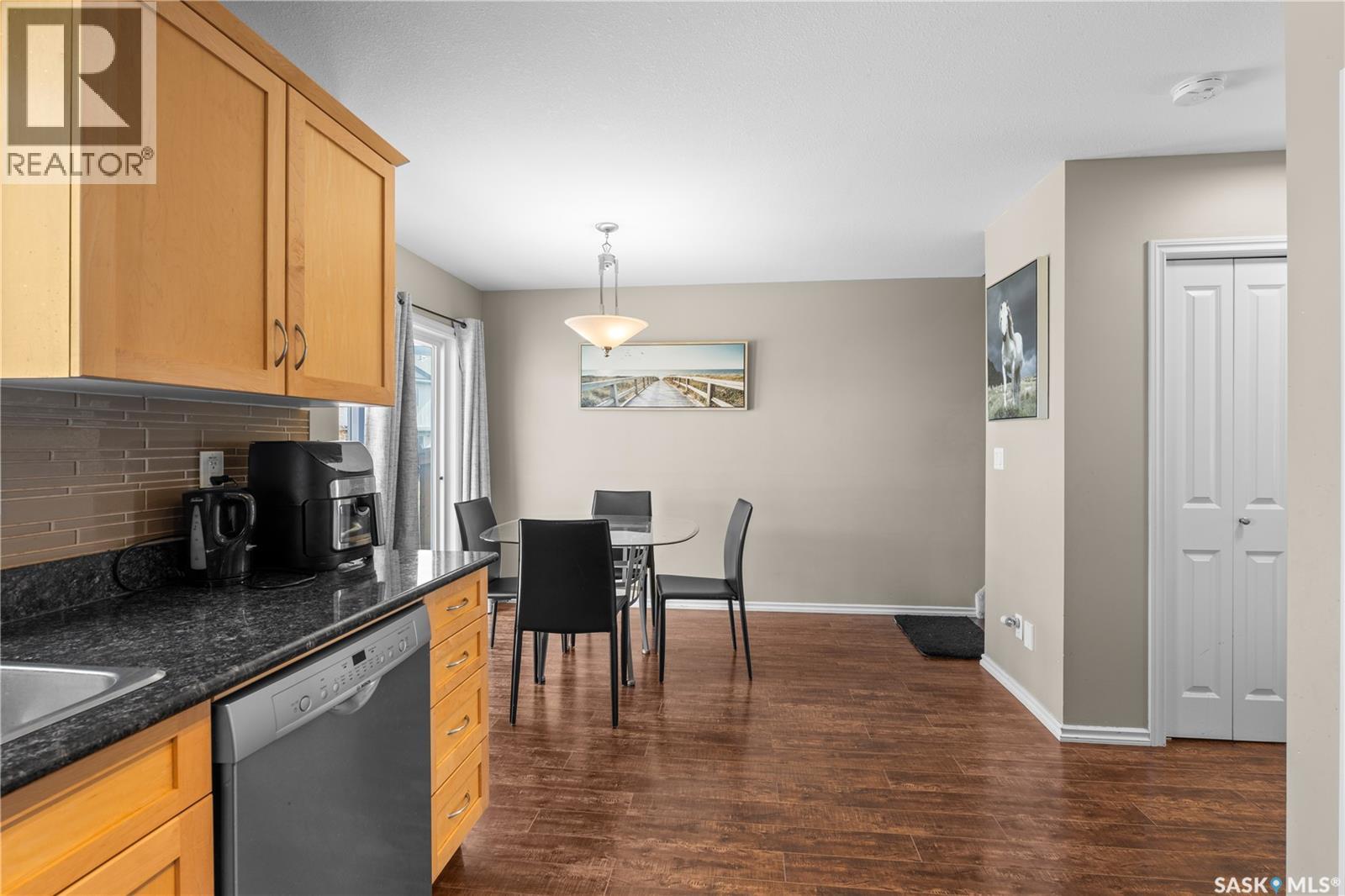 420 303 Slimmon Place, Saskatoon, Saskatchewan S7V 0A8 - Photo 14 - SK044066