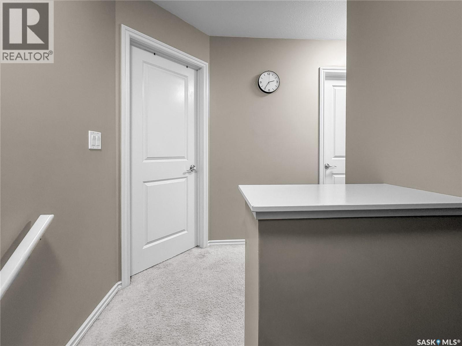 420 303 Slimmon Place, Saskatoon, Saskatchewan S7V 0A8 - Photo 19 - SK044066