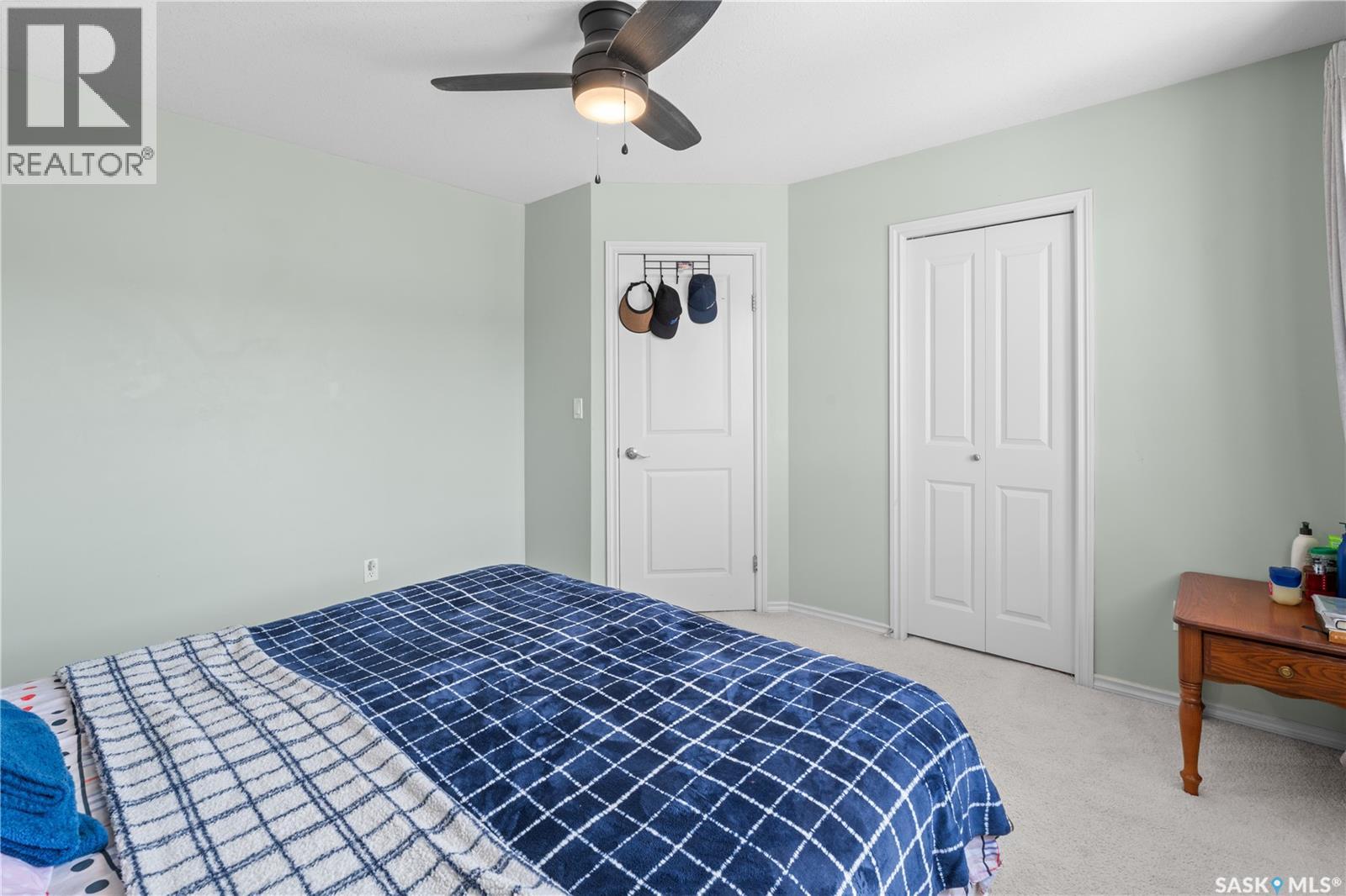 420 303 Slimmon Place, Saskatoon, Saskatchewan S7V 0A8 - Photo 21 - SK044066