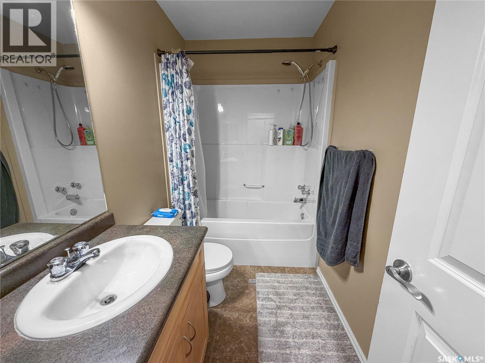 420 303 Slimmon Place, Saskatoon, Saskatchewan S7V 0A8 - Photo 24 - SK044066