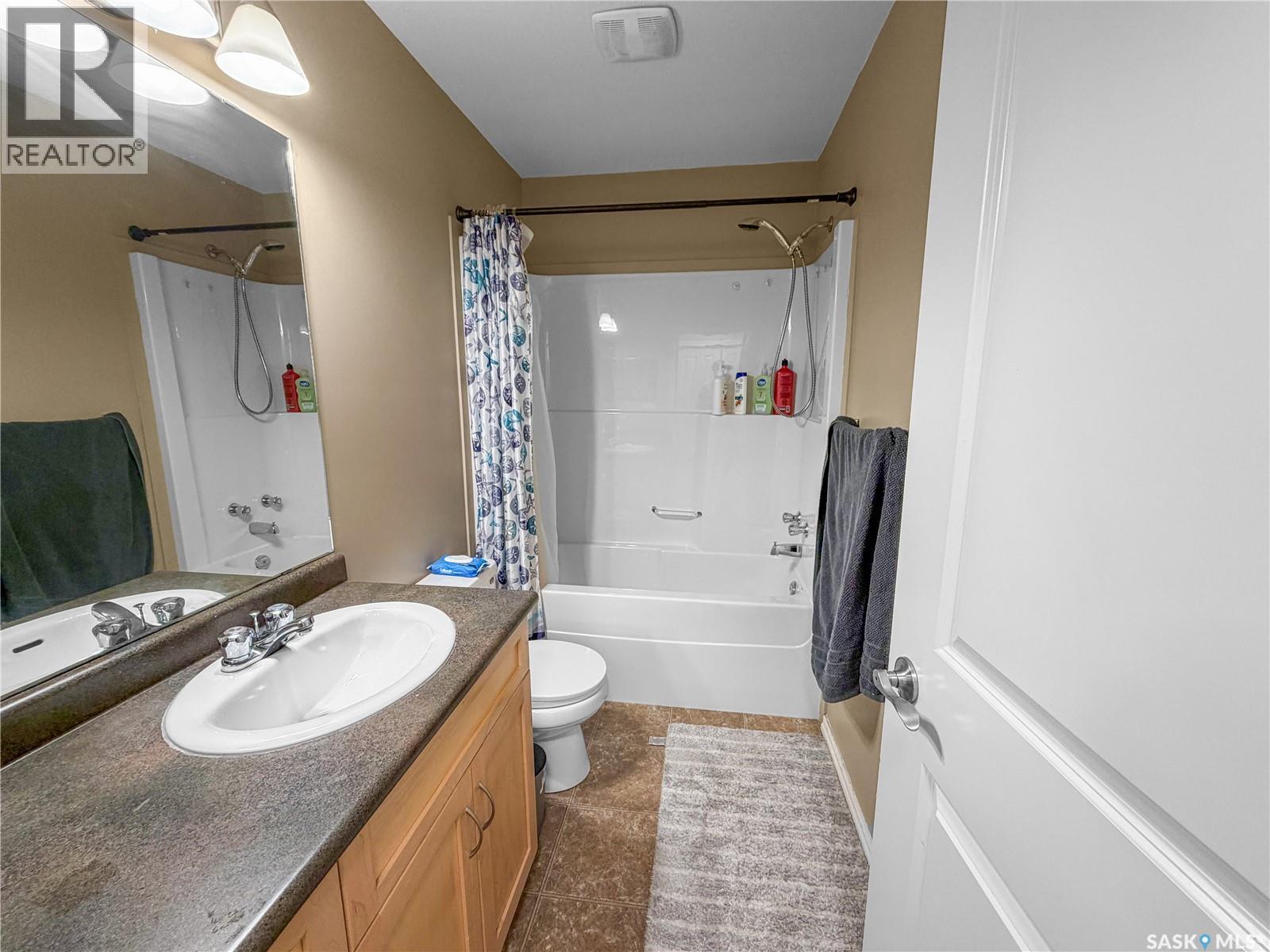 420 303 Slimmon Place, Saskatoon, Saskatchewan S7V 0A8 - Photo 25 - SK044066