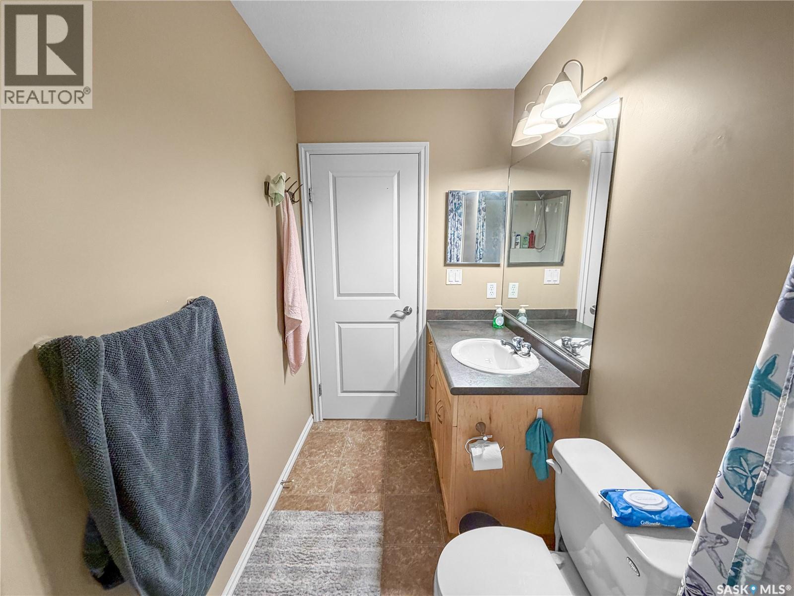 420 303 Slimmon Place, Saskatoon, Saskatchewan S7V 0A8 - Photo 26 - SK044066