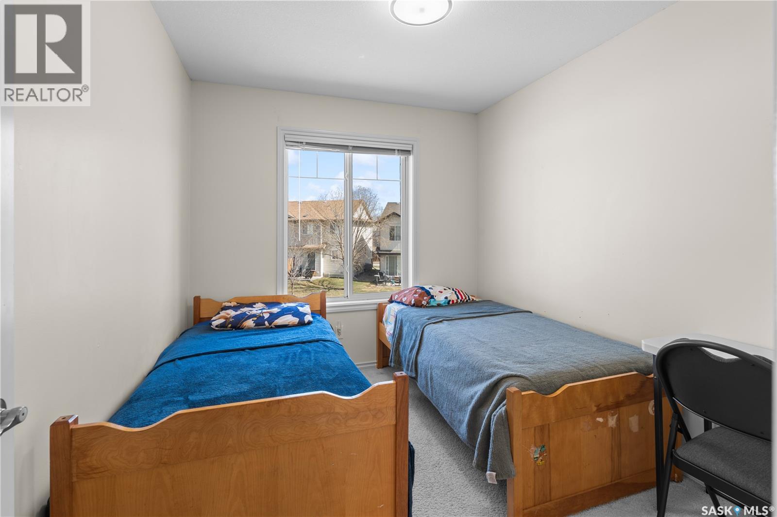 420 303 Slimmon Place, Saskatoon, Saskatchewan S7V 0A8 - Photo 30 - SK044066
