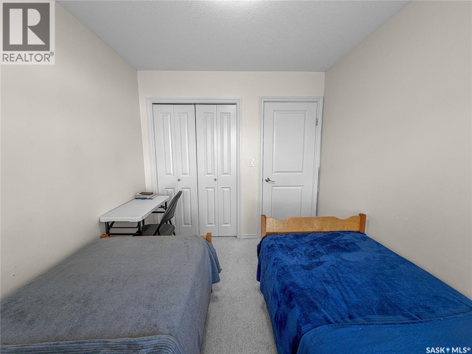 420 303 Slimmon Place, Saskatoon, Saskatchewan S7V 0A8 - Photo 31 - SK044066