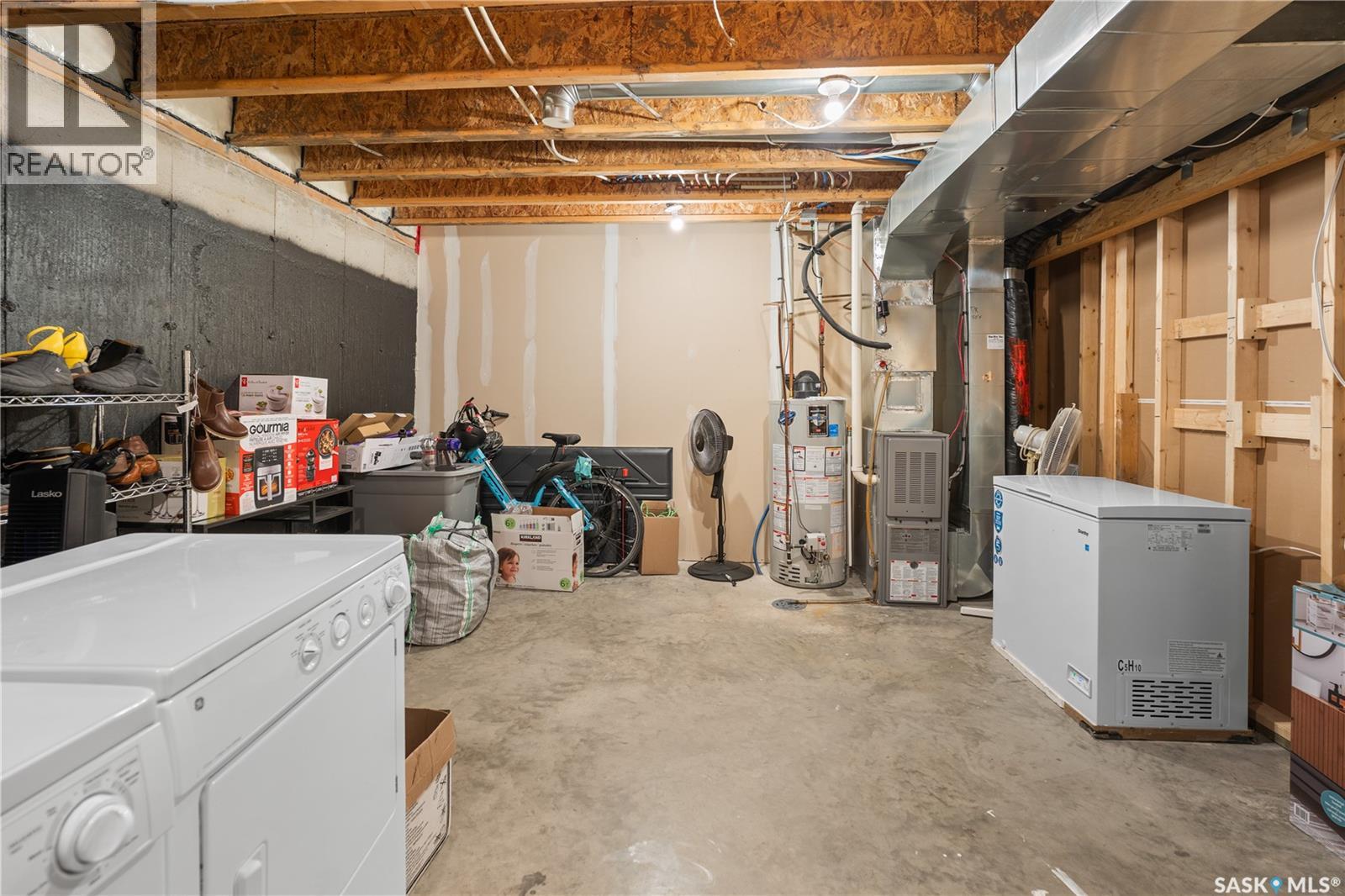 420 303 Slimmon Place, Saskatoon, Saskatchewan S7V 0A8 - Photo 40 - SK044066