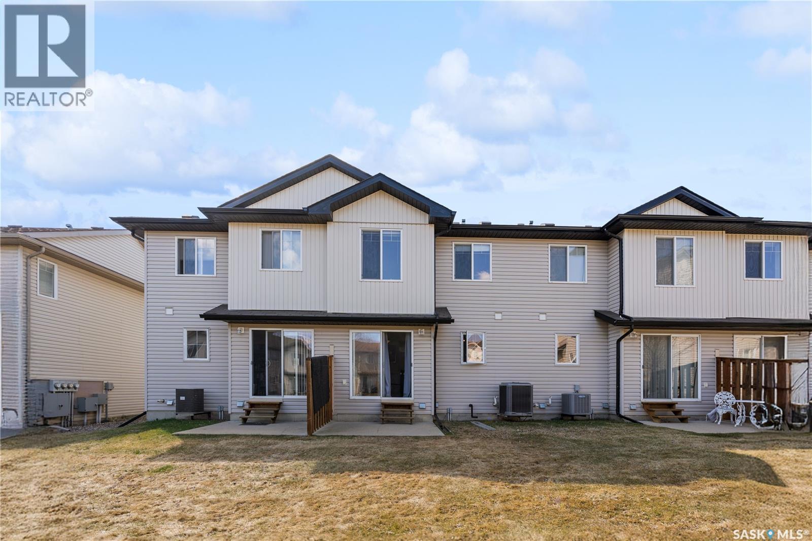 420 303 Slimmon Place, Saskatoon, Saskatchewan S7V 0A8 - Photo 42 - SK044066