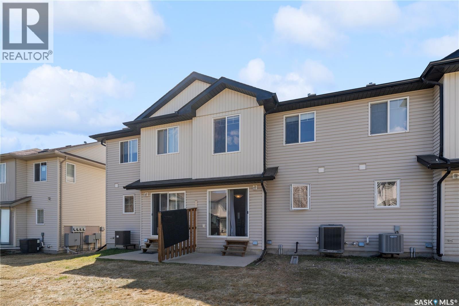 420 303 Slimmon Place, Saskatoon, Saskatchewan S7V 0A8 - Photo 43 - SK044066