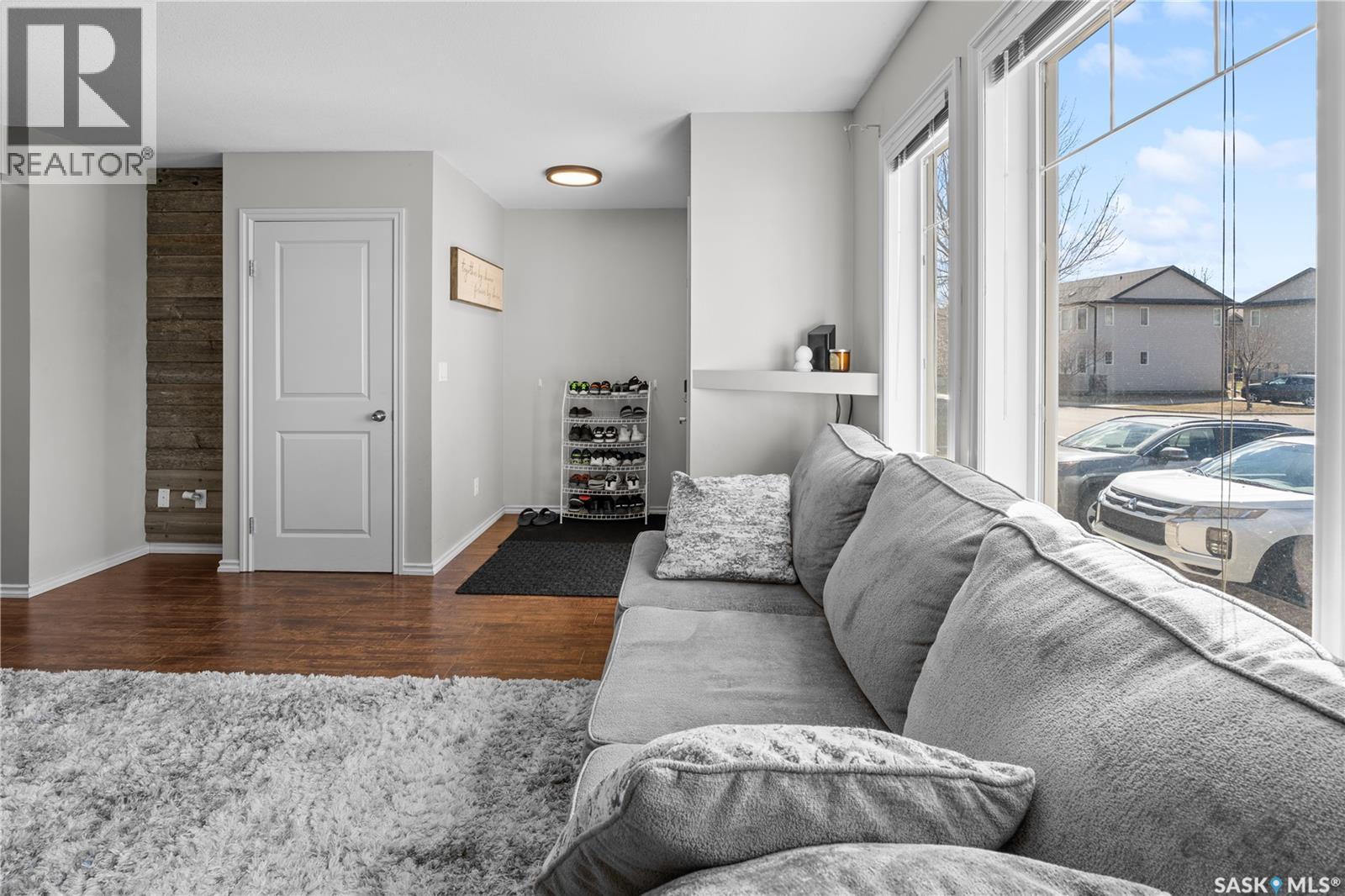 420 303 Slimmon Place, Saskatoon, Saskatchewan S7V 0A8 - Photo 9 - SK044066