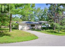 398 OLD MUSKOKA ROAD, orillia, Ontario