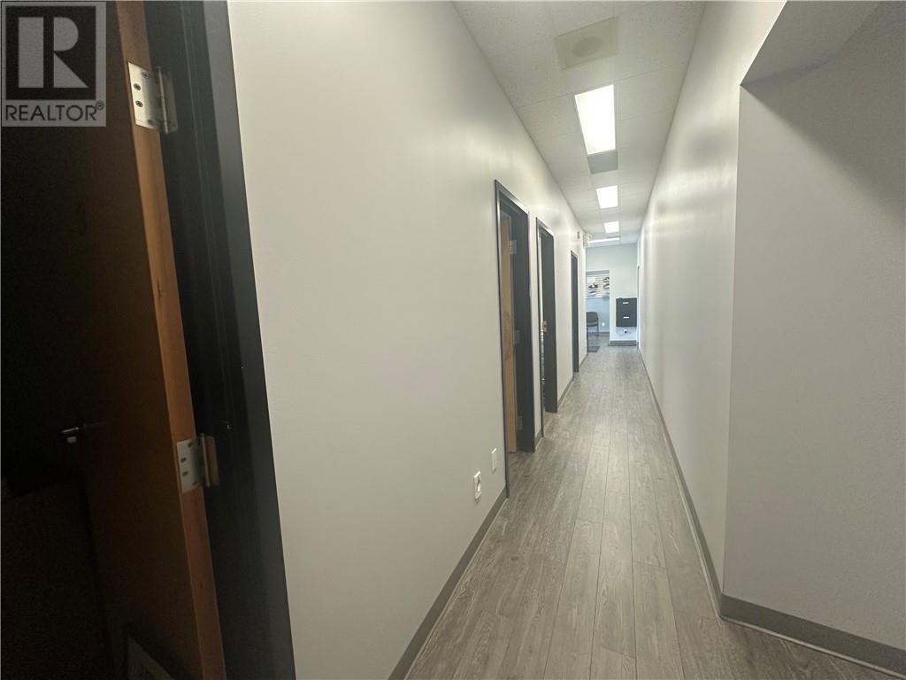 2381 Mallards Landing Drive Unit# Office 2, Sudbury, Ontario  P3E 6A2 - Photo 12 - 2129552