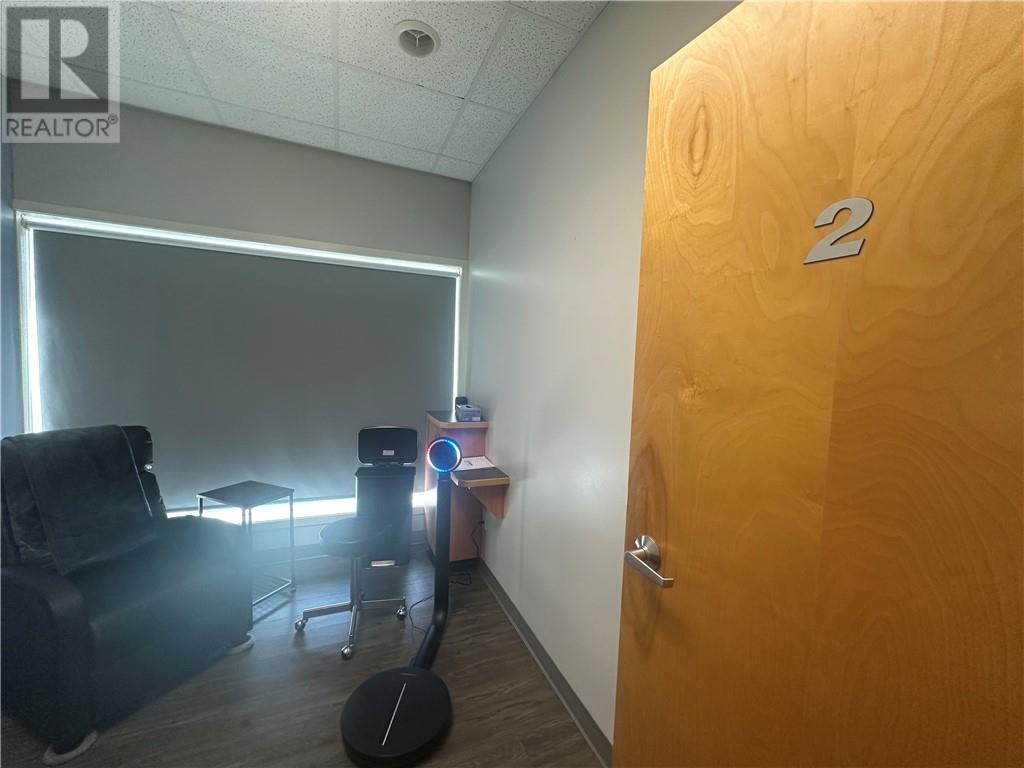 2381 Mallards Landing Drive Unit# Office 2, Sudbury, Ontario  P3E 6A2 - Photo 5 - 2129552