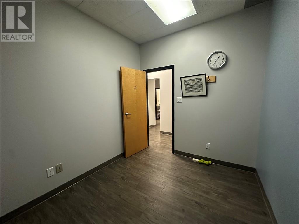 2381 Mallards Landing Drive Unit# Office 3, Sudbury, Ontario  P3E 6A2 - Photo 5 - 2129551