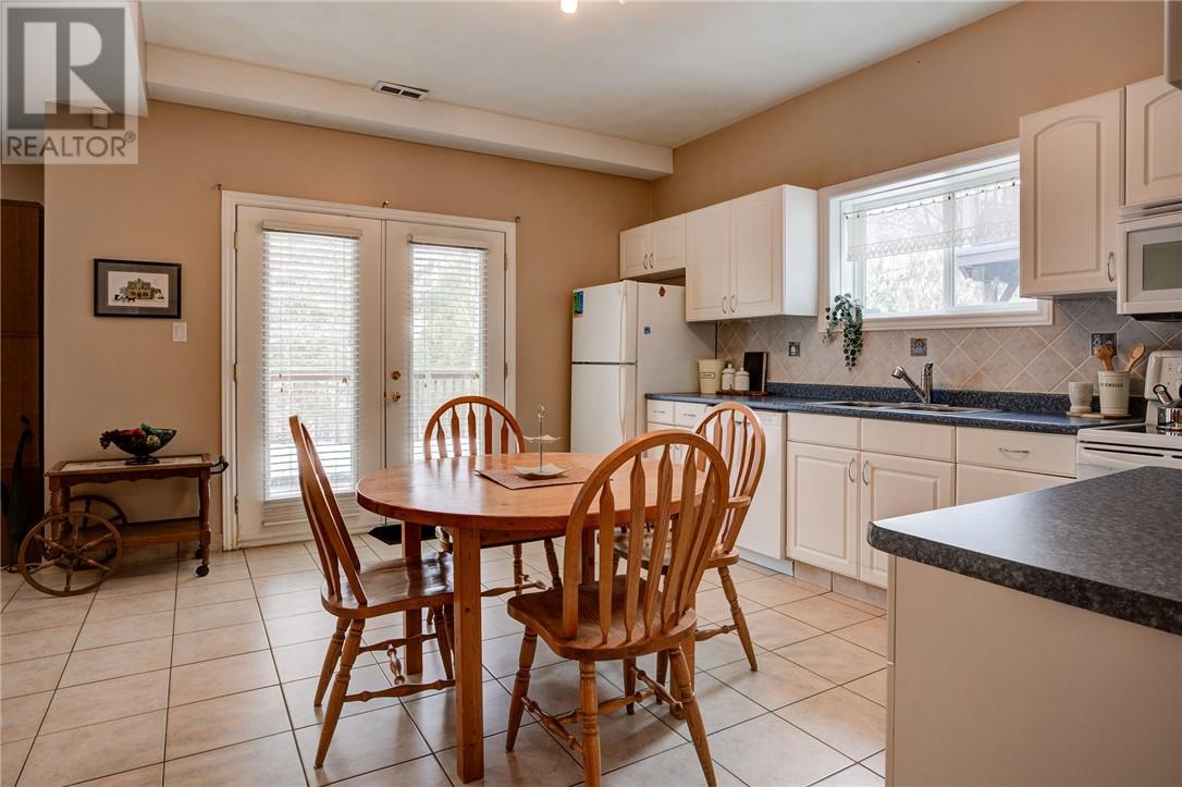 1326 Attlee Avenue, Sudbury, Ontario  P3A 6A4 - Photo 18 - 2129548