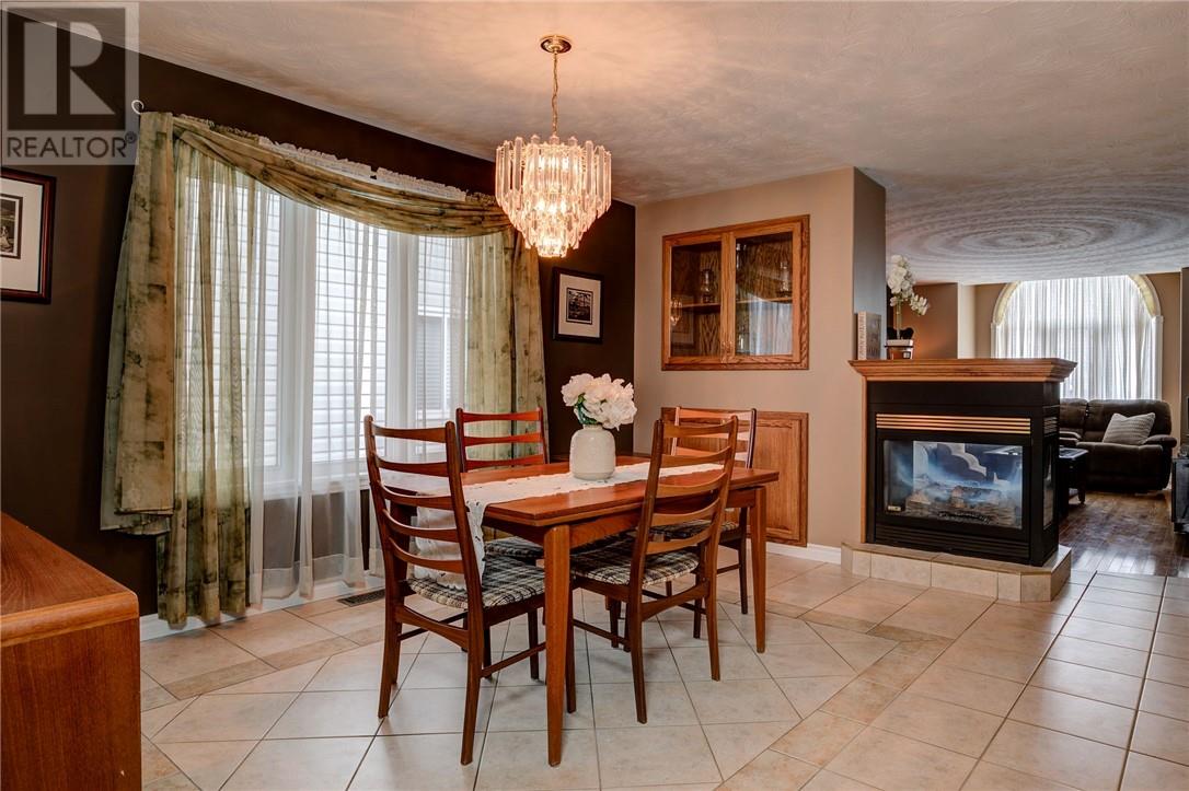 1326 Attlee Avenue, Sudbury, Ontario  P3A 6A4 - Photo 4 - 2129548