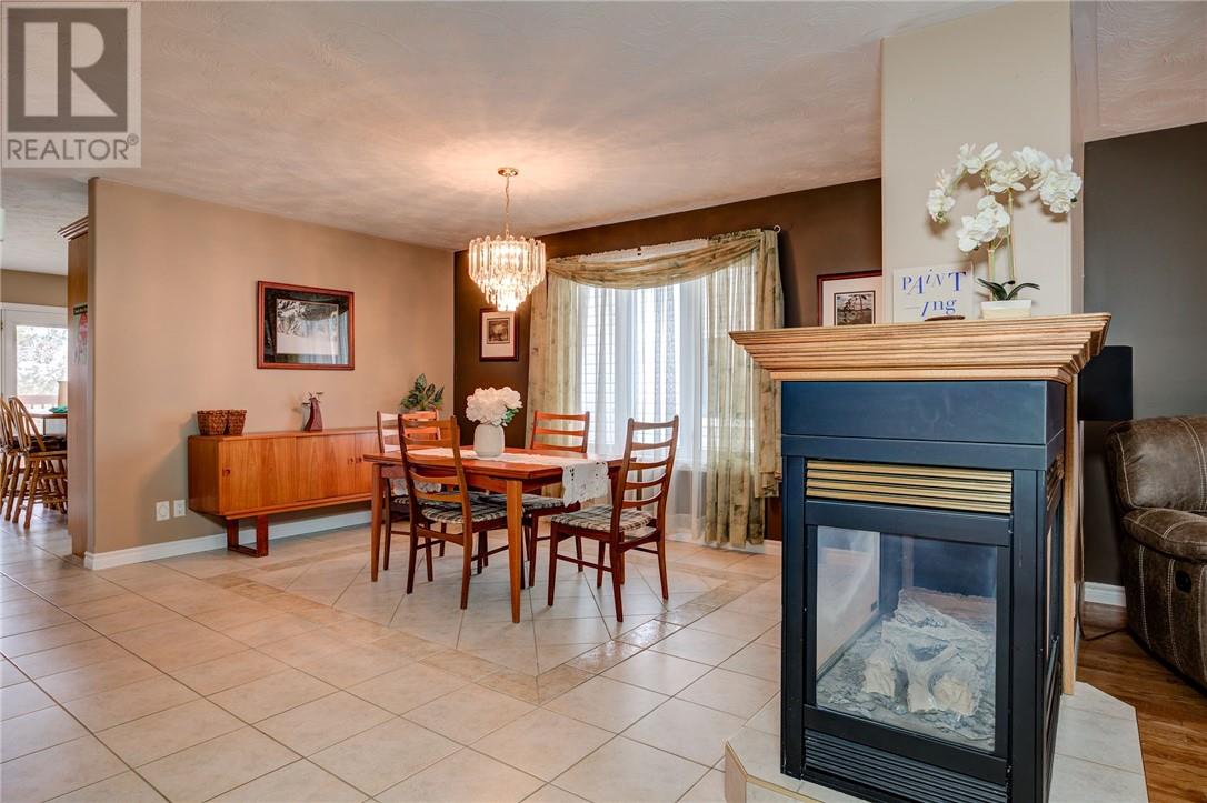 1326 Attlee Avenue, Sudbury, Ontario  P3A 6A4 - Photo 5 - 2129548