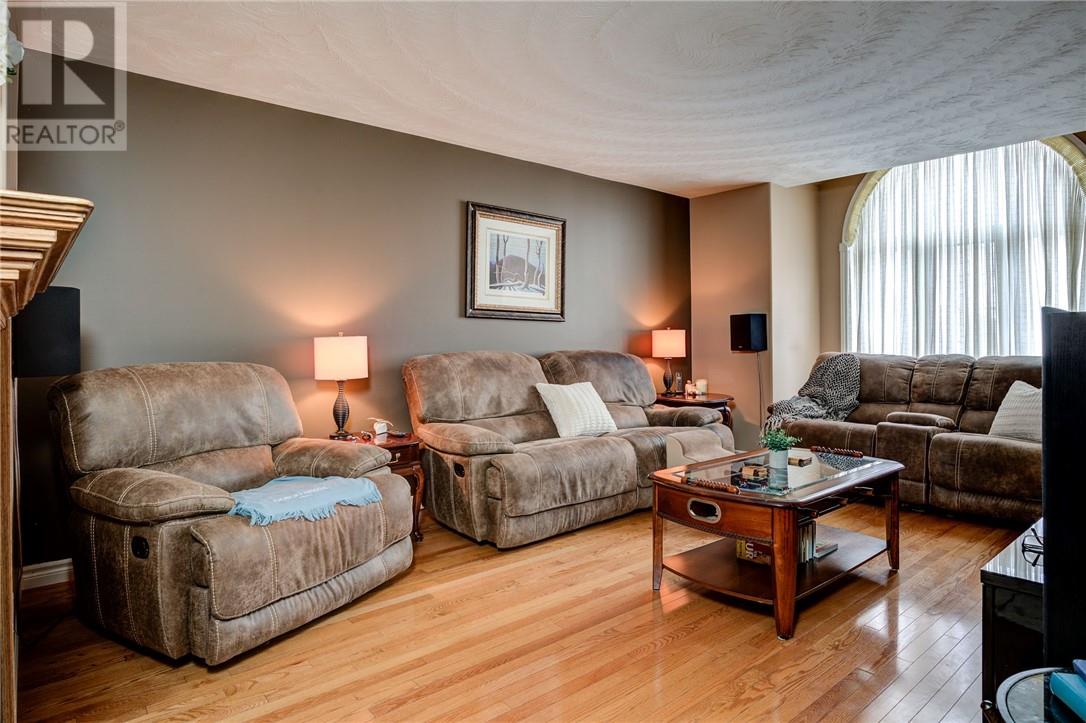 1326 Attlee Avenue, Sudbury, Ontario  P3A 6A4 - Photo 6 - 2129548
