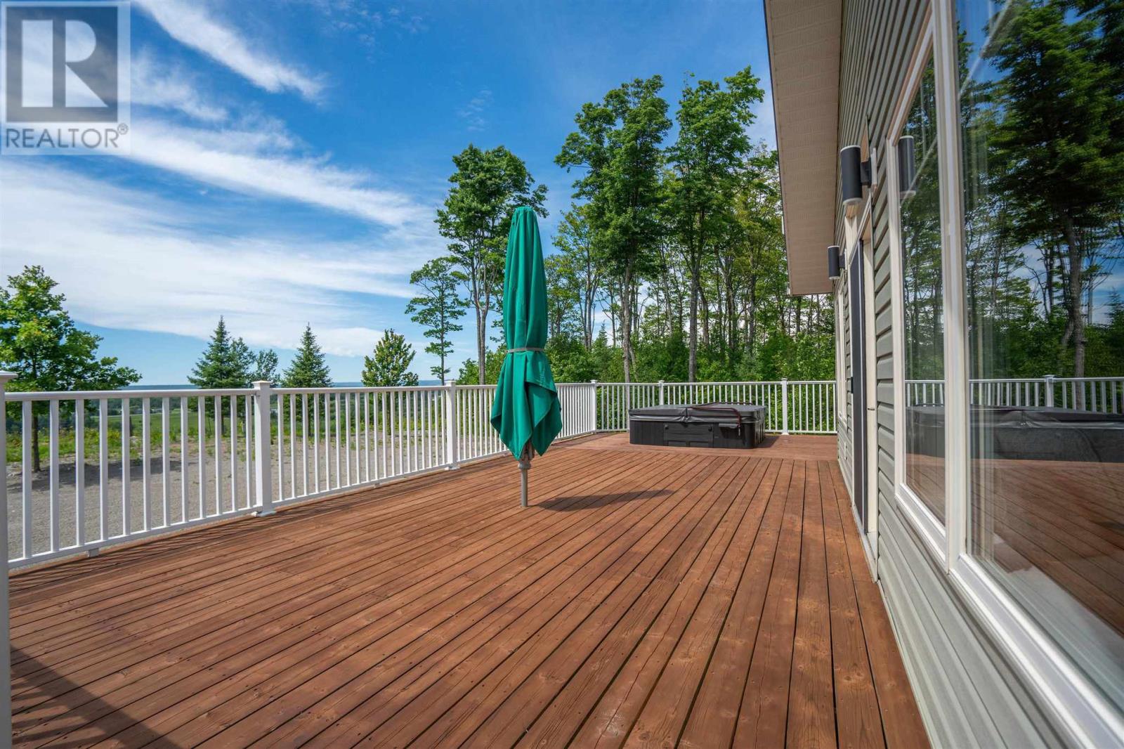 432 Government Rd, Echo Bay, Ontario  P0S 1C0 - Photo 11 - SM261591