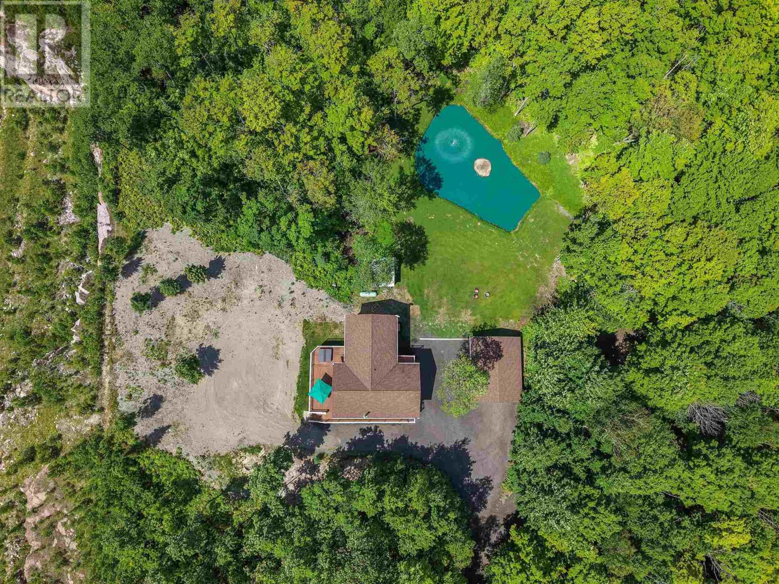 432 Government Rd, Echo Bay, Ontario  P0S 1C0 - Photo 3 - SM261591